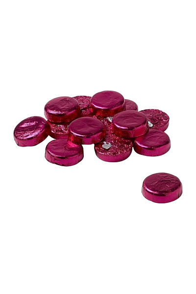 PRI Bulk Manuka Honey Cherry Chocolates (1 lb)