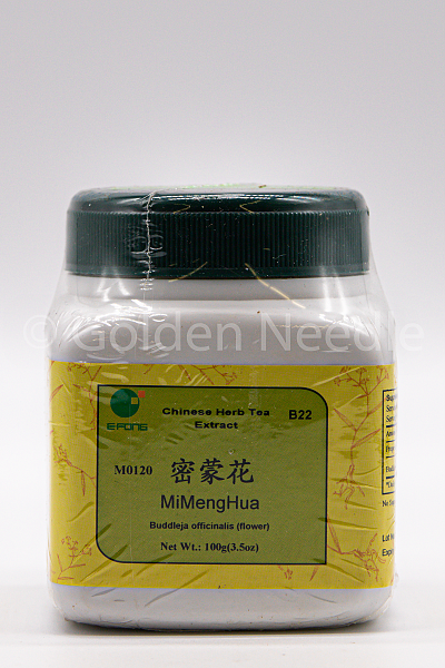 Mi Meng Hua Granules