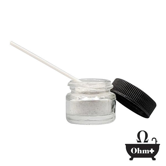 Replenish Mineral Blend Refill - Image 2