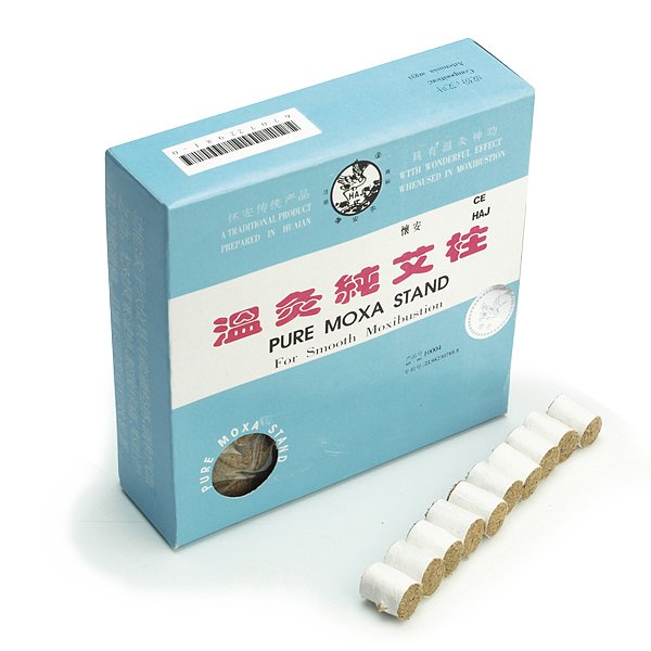 Mini-200 Pure Moxa Stnd, 200