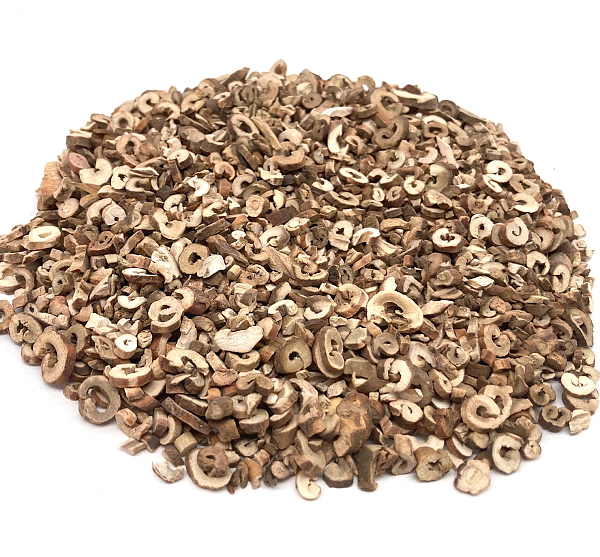 Mu Dan Pi - Lab Tested, 1lb