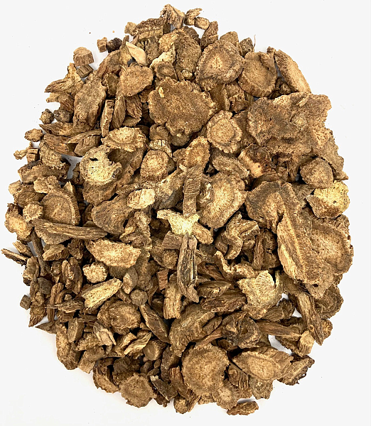 Mu Xiang - Lab Tested, 1lb