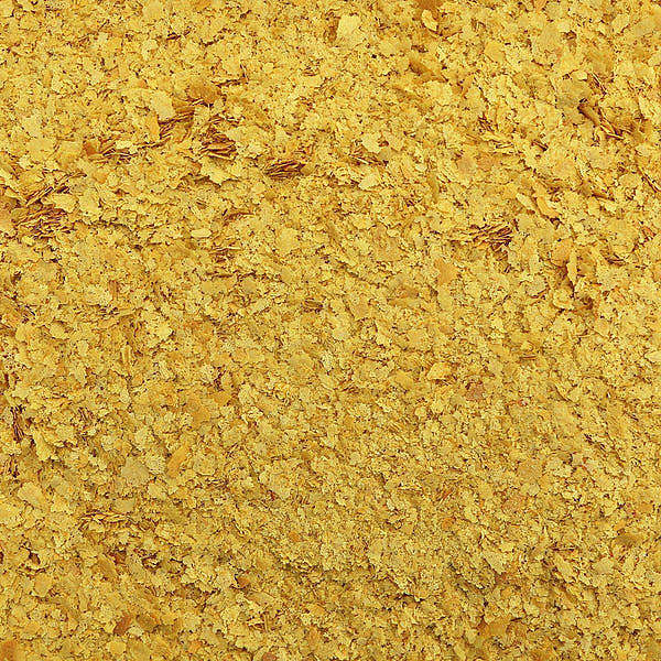 Nutritional Yeast red star, 1lb