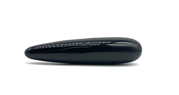 Obsidian Massage Wand