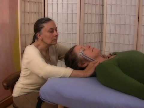 Sound Healing - Vibrational Healing with Ohm Tuning Forks (2nd Edition)