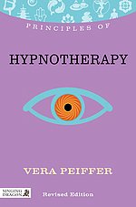 Principles of Hypnotherapy