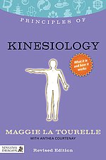 Principles of Kinesiology
