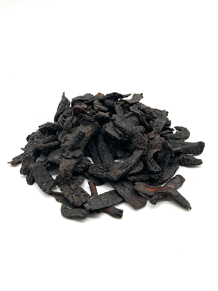Rou Cong Rong, 1lb