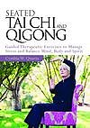 Seated Taiji and Qigong