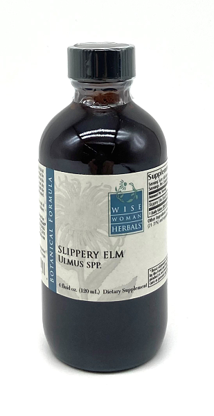 Slippery Elm, 4 oz