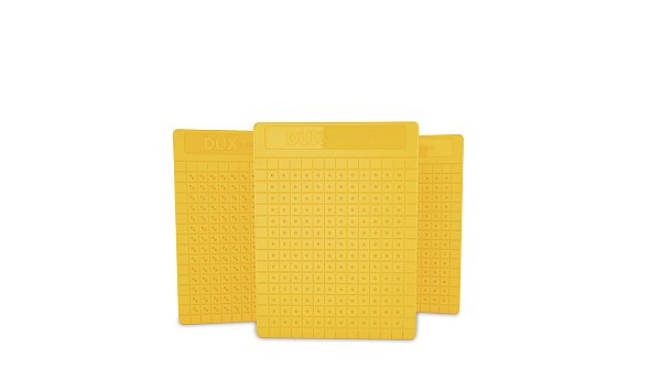 Mini Seed Board