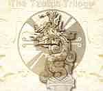 The Tzolkin Trilogy: Yidaki Music for Sound Therapy