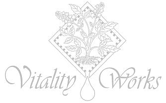 Bilberry, 32oz
