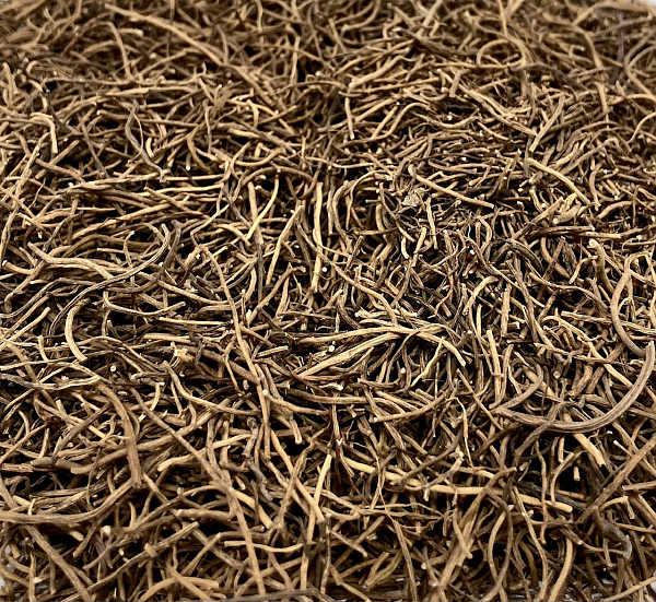 Xi Xin, 1lb