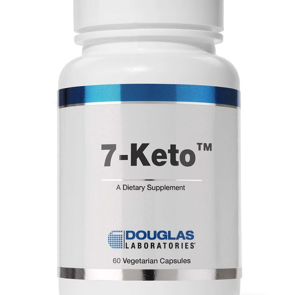 7-KETO™