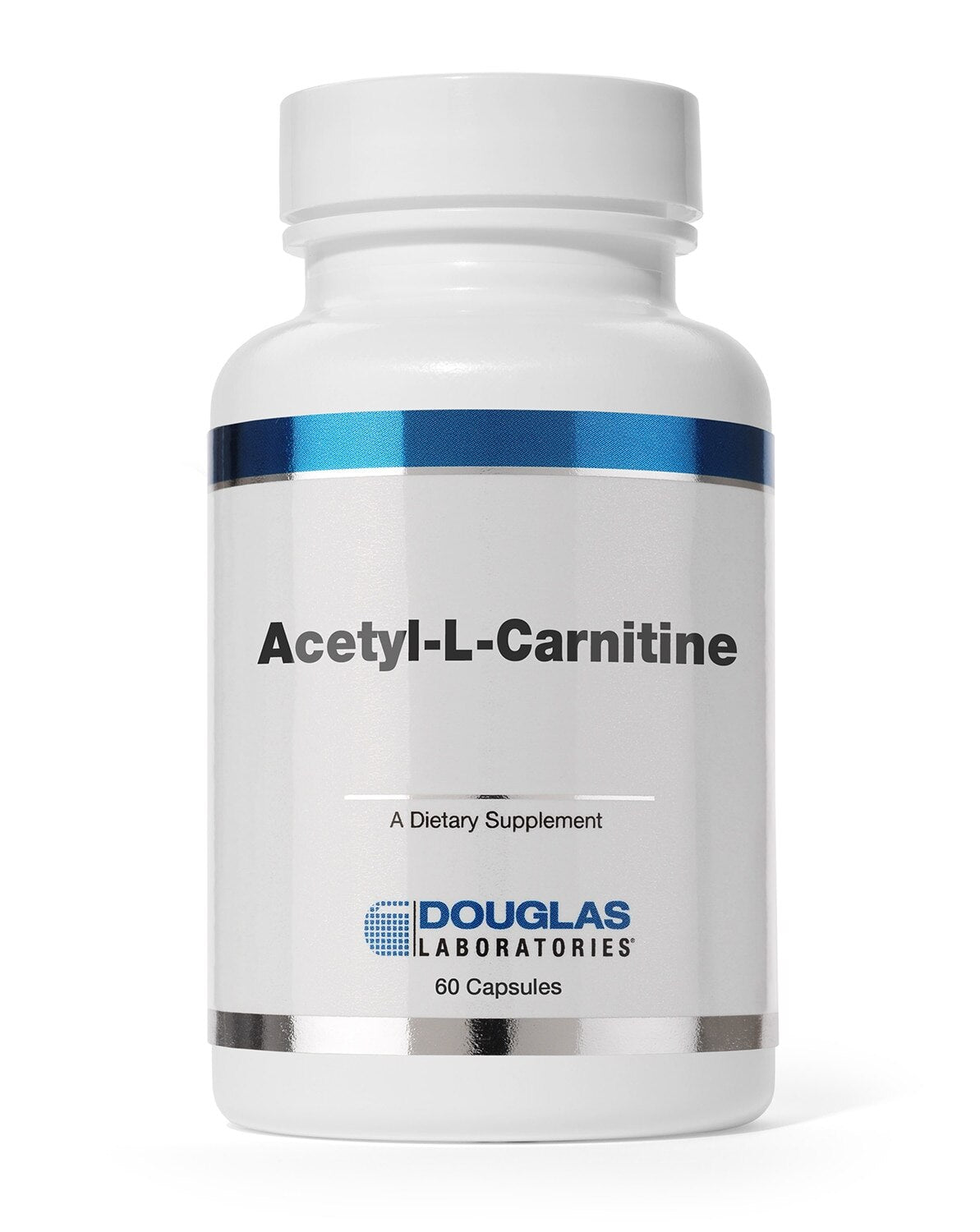 ACETYL-L-CARNITINE