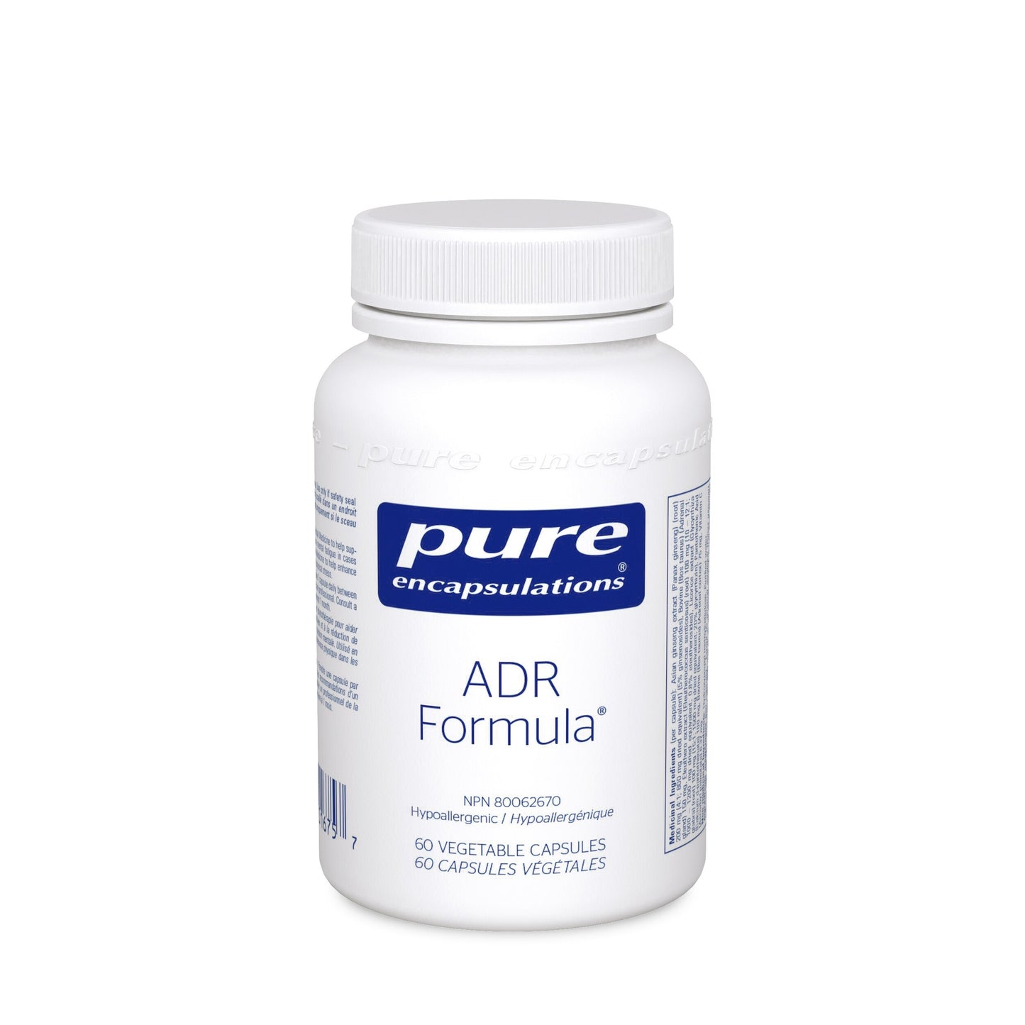 ADR Formula®