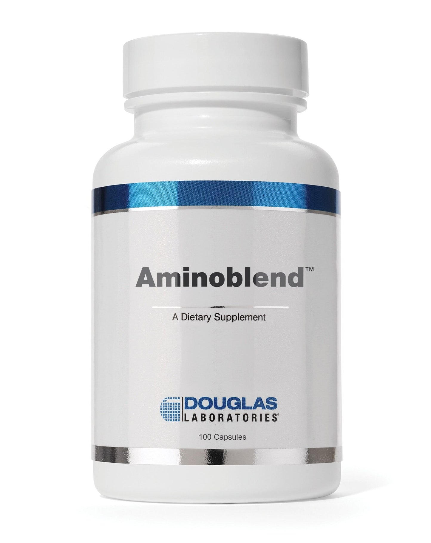 AMINOBLEND ™