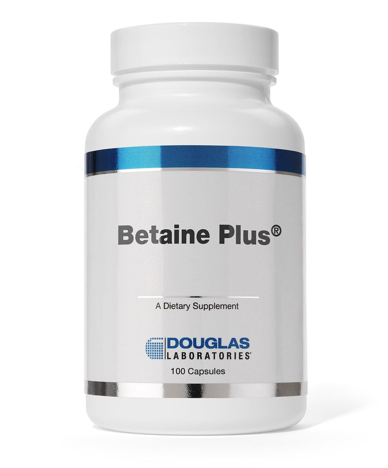 BETAINE PLUS ®