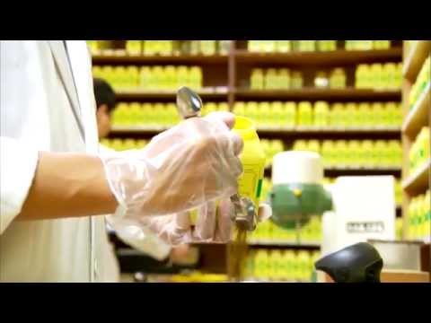 Sun Ten Aconite - Ginseng & Ginger Combination 103B - 100 Capsules