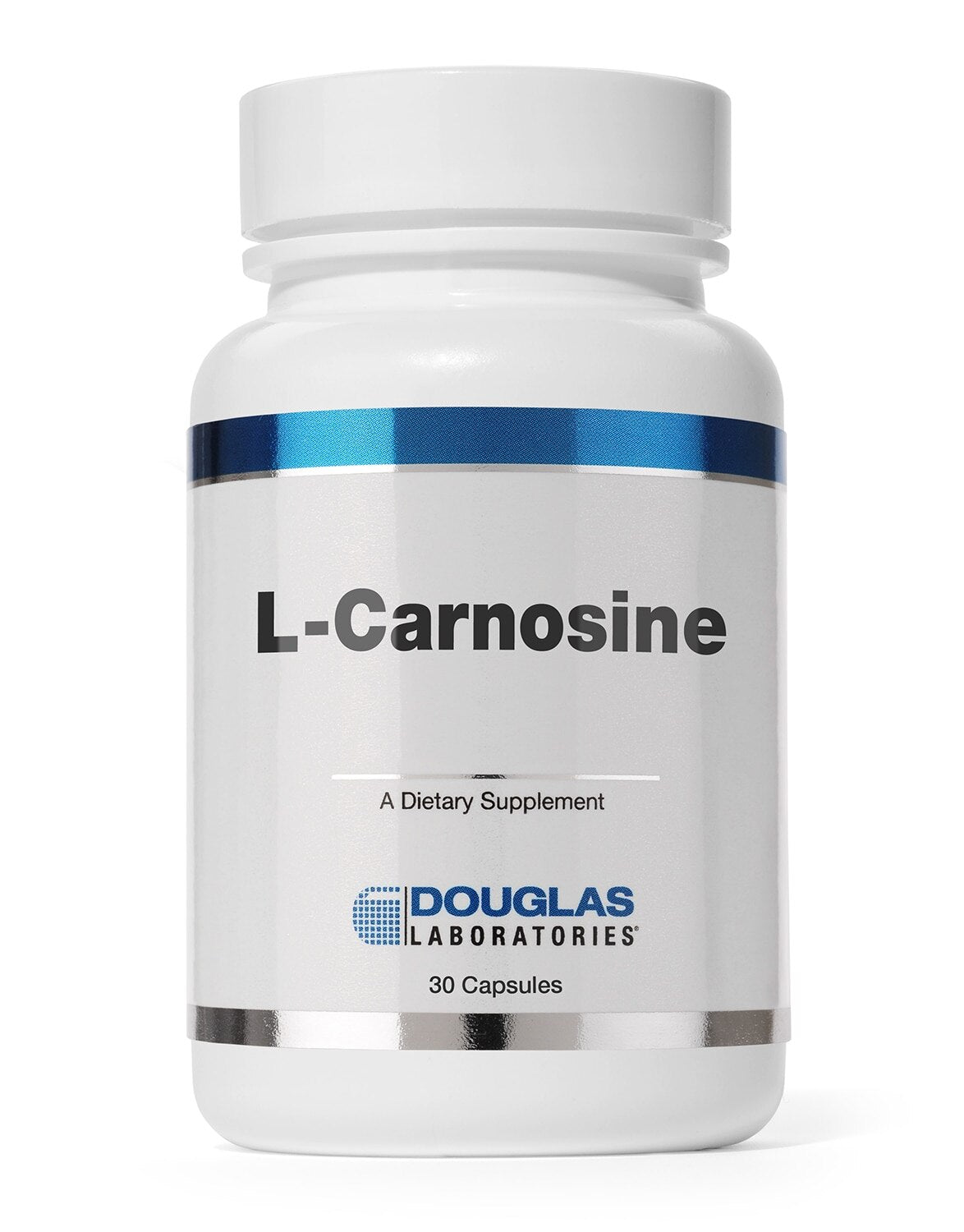 L-CARNOSINE