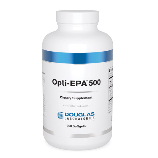 OPTI-EPA™ 500