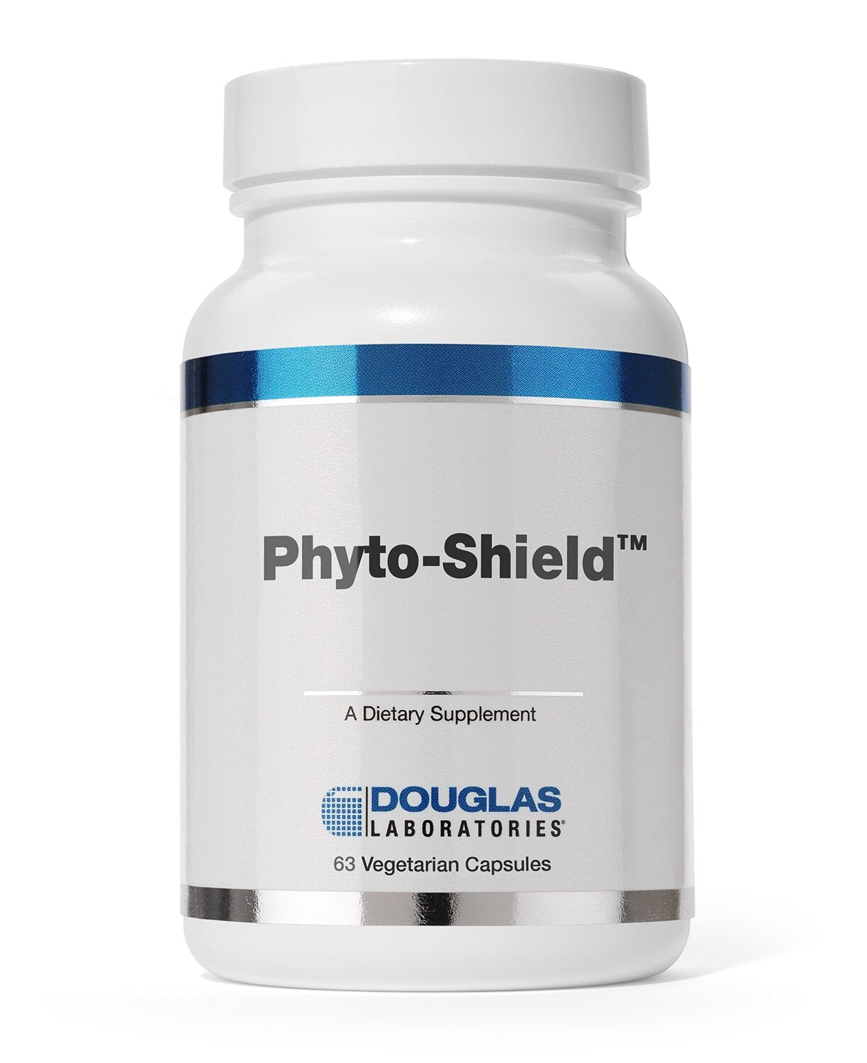 PHYTO SHIELD ™