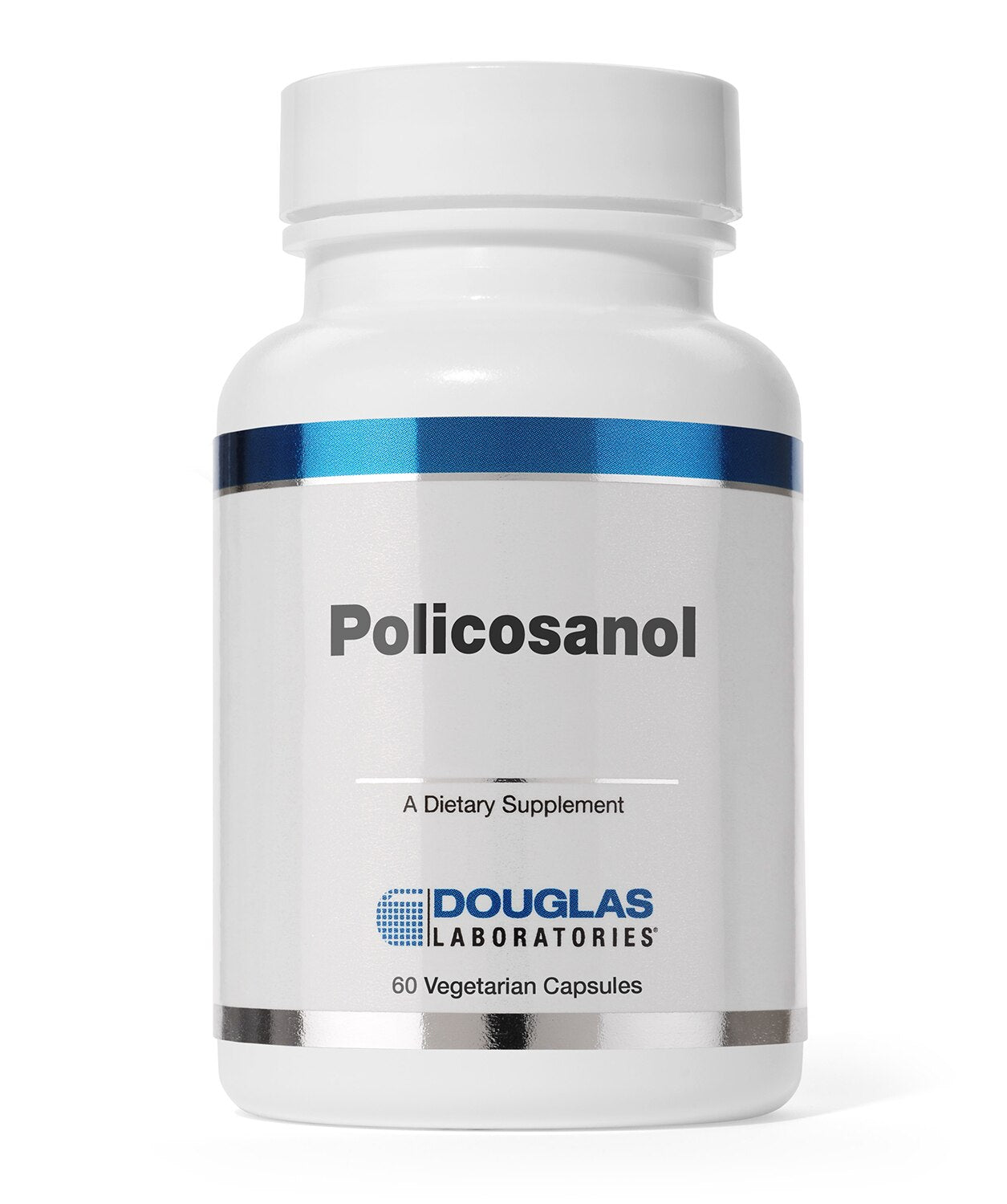 POLICOSANOL