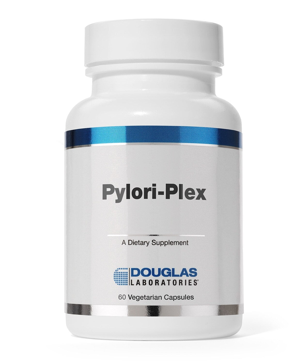 PYLORI-PLEX