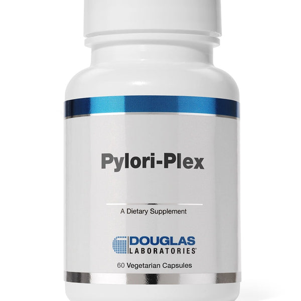 PYLORI-PLEX
