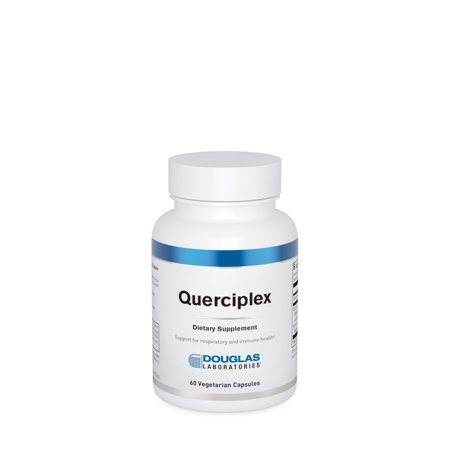 QUERCIPLEX