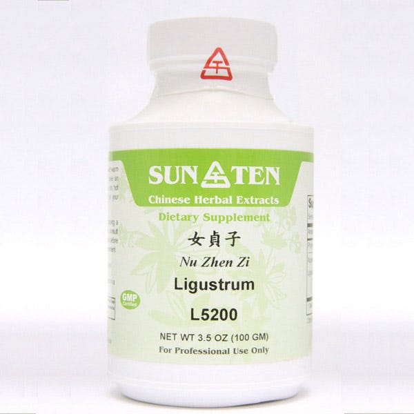 Sun Ten Ligustrum L5200 - 100g