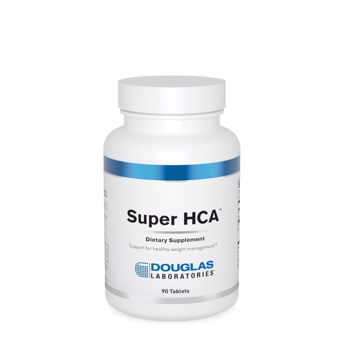 SUPER HCA™