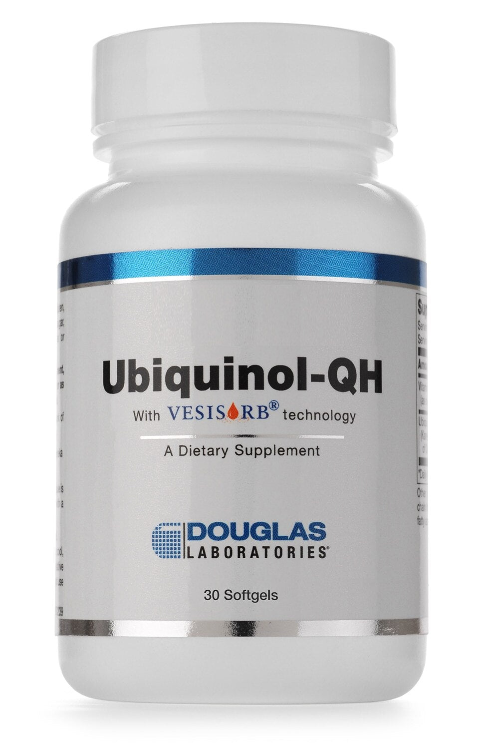 UBIQUINOL-QH