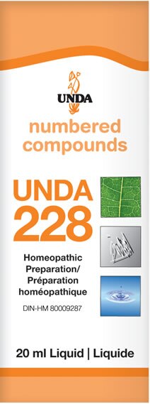Unda #228