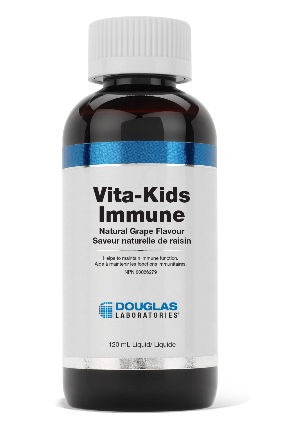 Vita-Kids™ Immune
