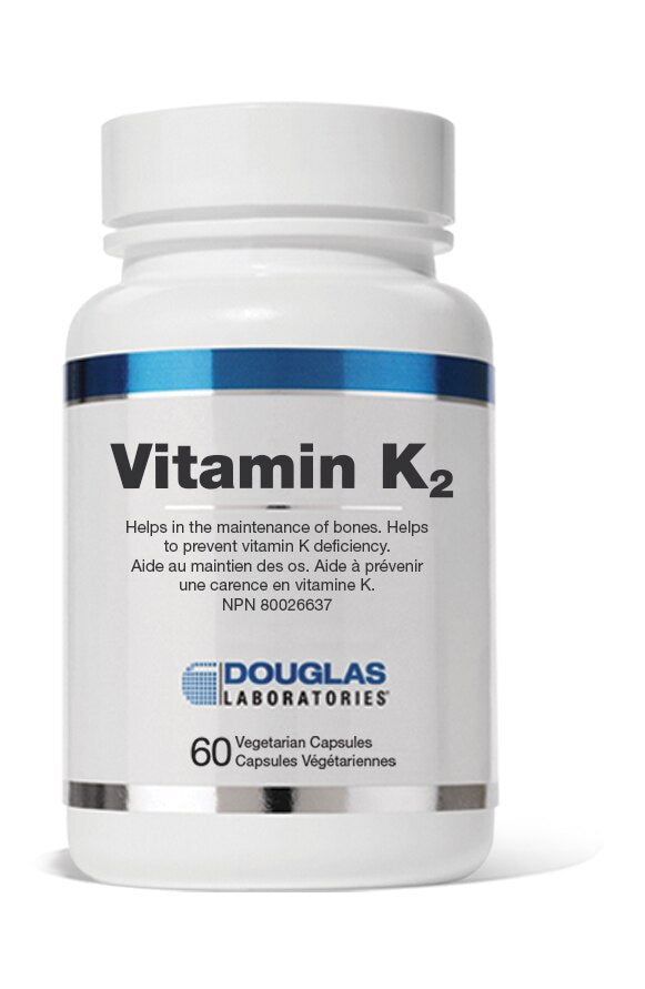 Vitamin K2