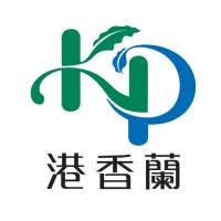 KPC