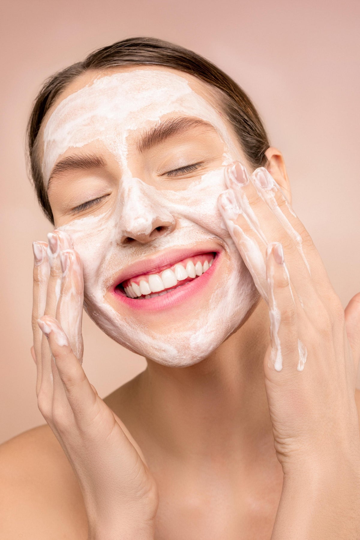 Beauty & Cosmetics