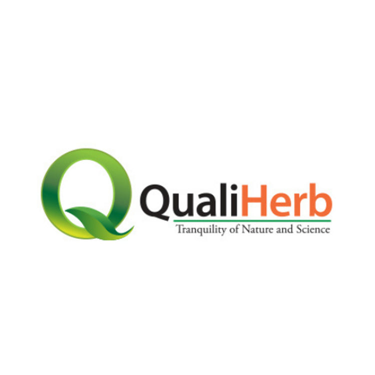 Qualiherb