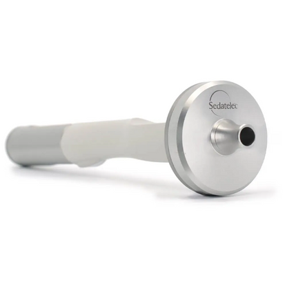 Sedatelec Premio 40 Medical Examination Light