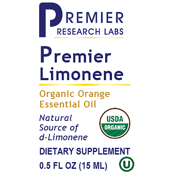 Limonene, 0.5 fl oz - Image 4