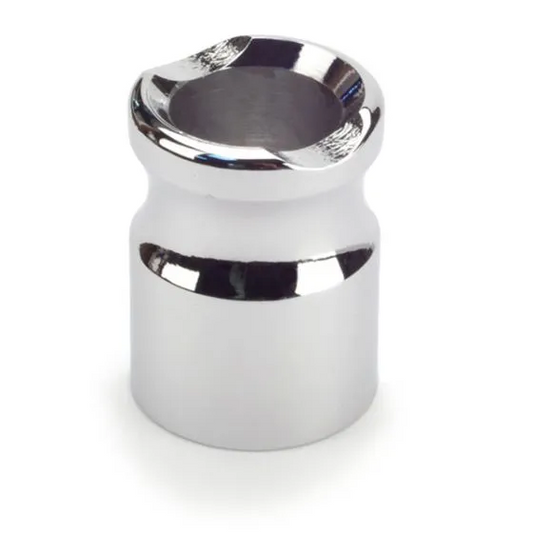 Basic Moxa Extinguisher