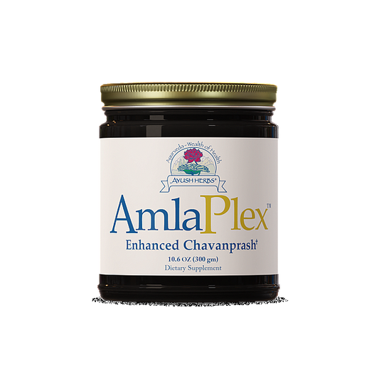 Amla Plex, 10.6oz