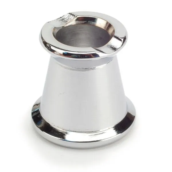 Wide Base Moxa Extinguisher