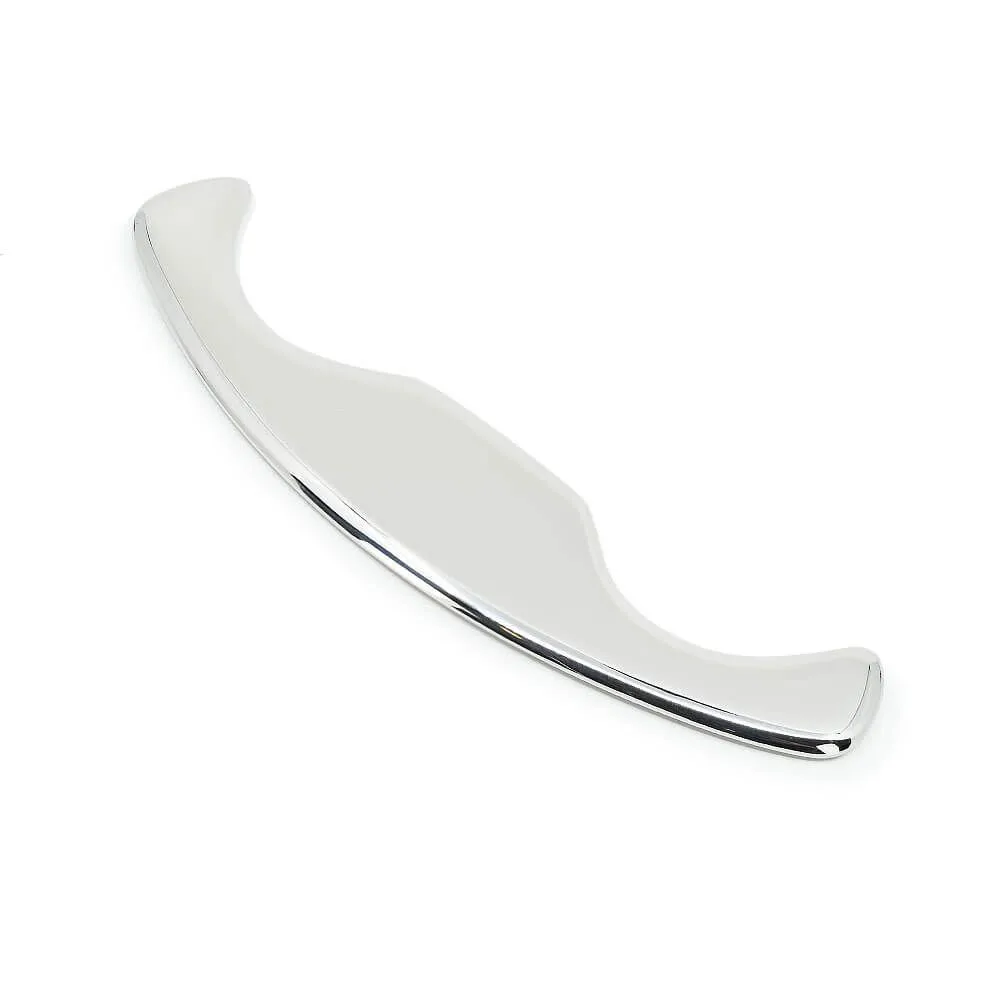 THERAvantage Gua Sha Myofascial (IASTM) Tools - Double Arch