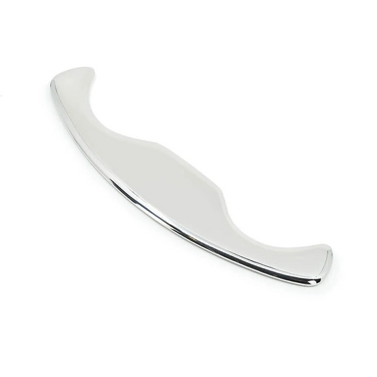 THERAvantage Gua Sha Myofascial (IASTM) Tools - Double Arch