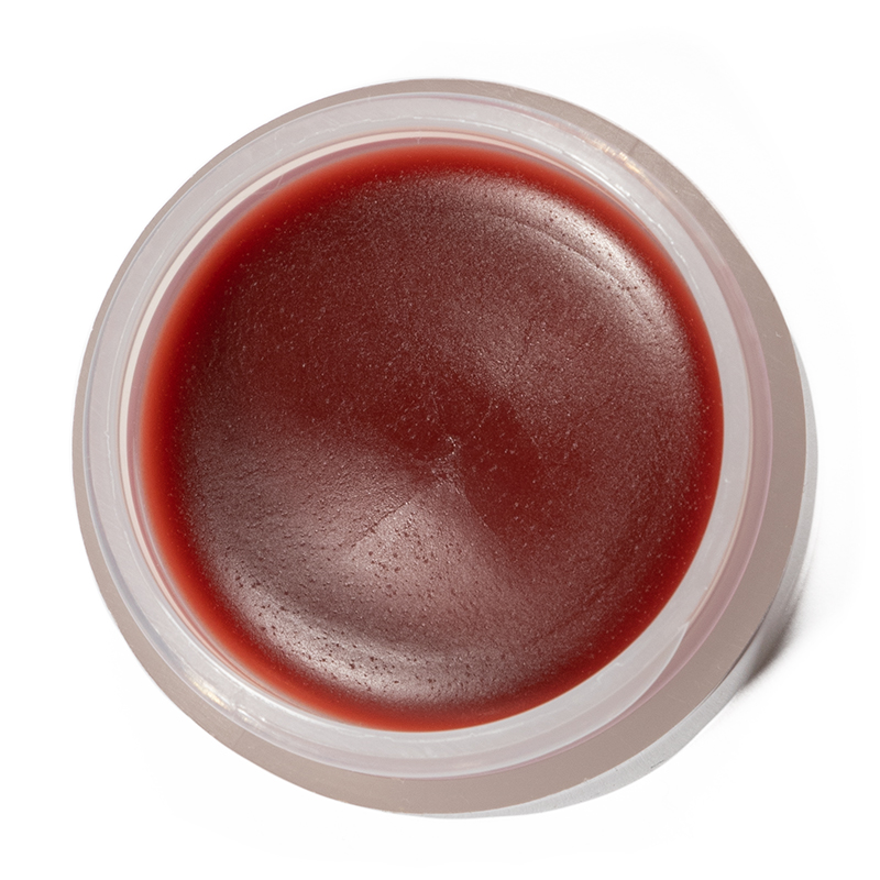 Nurse-Ease Ointment - 1/2 OZ JAR