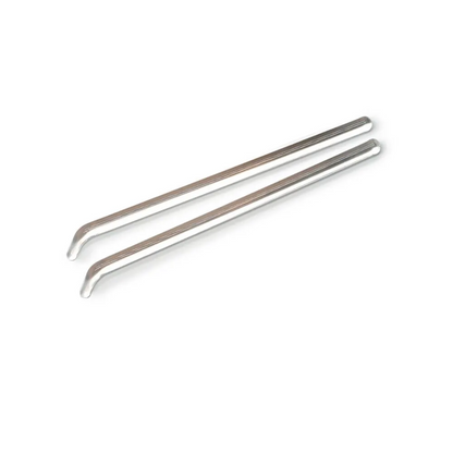 Sedatelec Glass Fiber Rod Set