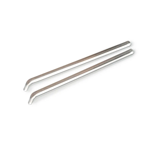 Sedatelec Glass Fiber Rod Set